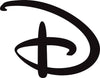 DISNEY LORCANA