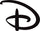 Disney Lorcana
