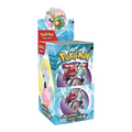 Journey Together Half Booster Box (18 Packs)