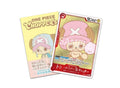 ONE PIECE CHOPPER’s Vol. 1 – Japanese Jump Comics
