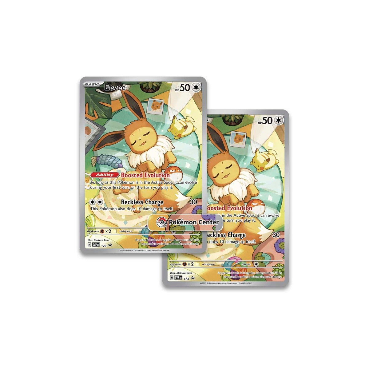 Pokemon Prismatic Evolutions Elite Trainer box ETB