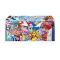 Pokémon Center Fukuoka Special Box – Japanese Pokémon TCG