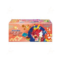 Pokémon Center Hiroshima Special Box – Japanese Pokémon TCG