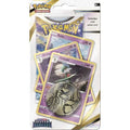 Silver Tempest Checklane Blister