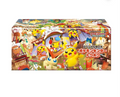 Pokémon Center Tohoku Special Box – Japanese Pokémon TCG