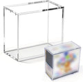 ETB Protector Acrylic Case