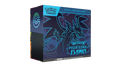 Pokémon TCG Phantasmal Flames ETB Elite Trainer Box