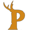 PALWORLD