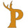 Palworld