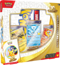 Pokémon TCG: 30th Celebration Poster Collection