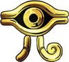 YU-GI-OH!